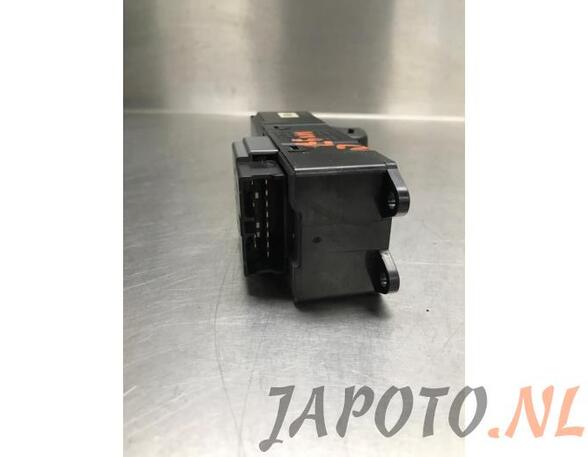 Steering Column Switch CHEVROLET REZZO MPV (U100), DAEWOO REZZO (U100)