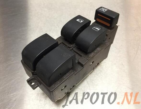 Steering Column Switch DAIHATSU CUORE II (L80, L81)