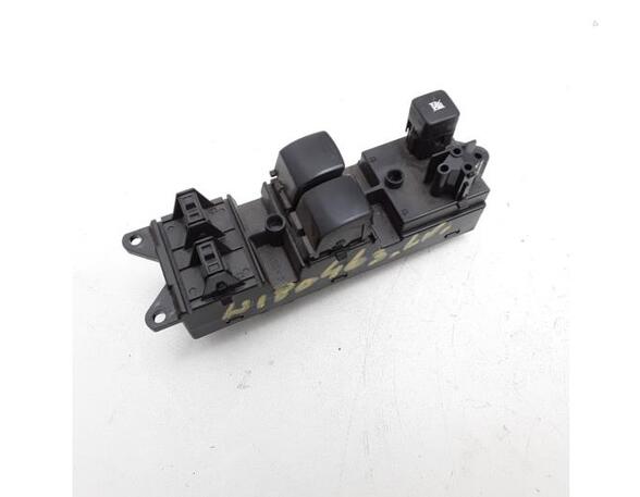 Steering Column Switch MITSUBISHI MIRAGE / SPACE STAR Hatchback (A0_A)