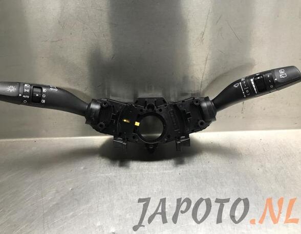 Steering Column Switch KIA RIO IV (YB, SC, FB)