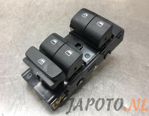 Steering Column Switch HYUNDAI i20 III (BC3, BI3)