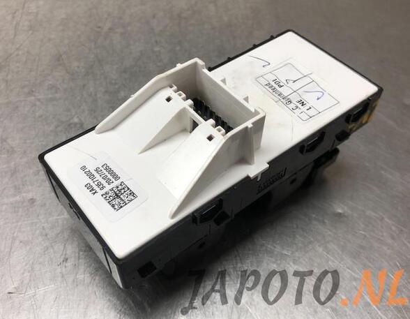 Steering Column Switch HYUNDAI i20 III (BC3, BI3)