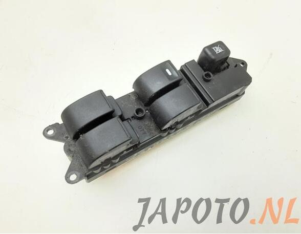 Steering Column Switch MITSUBISHI GRANDIS (NA_W)