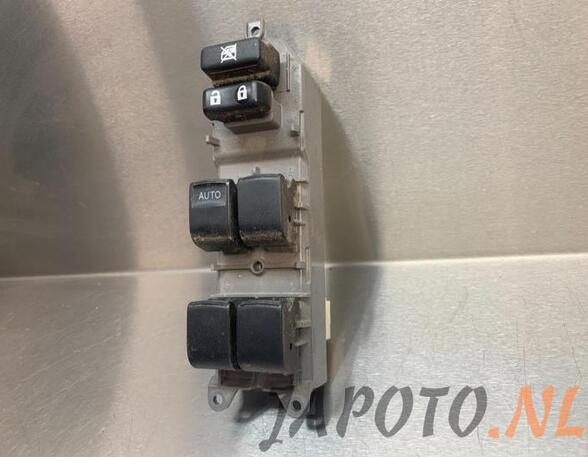 Steering Column Switch TOYOTA RAV 4 III (_A3_)