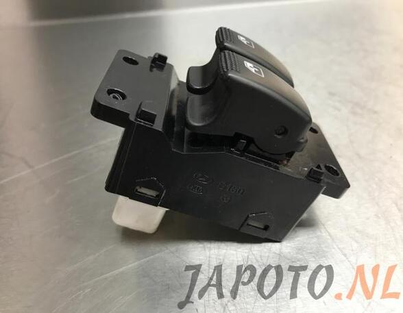 Steering Column Switch HYUNDAI i10 (PA)