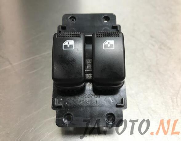 Steering Column Switch HYUNDAI i10 (PA)