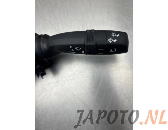 Steering Column Switch TOYOTA RAV 4 V (_A5_, _H5_)