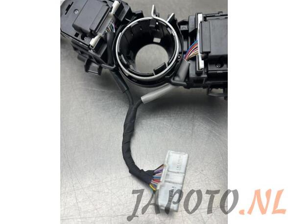 Steering Column Switch TOYOTA RAV 4 V (_A5_, _H5_)