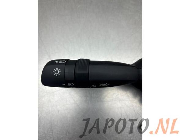 Steering Column Switch TOYOTA RAV 4 V (_A5_, _H5_)