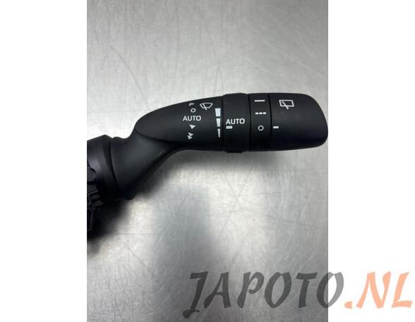 Steering Column Switch TOYOTA RAV 4 V (_A5_, _H5_)