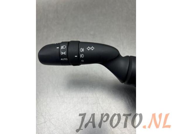 Steering Column Switch TOYOTA RAV 4 V (_A5_, _H5_)