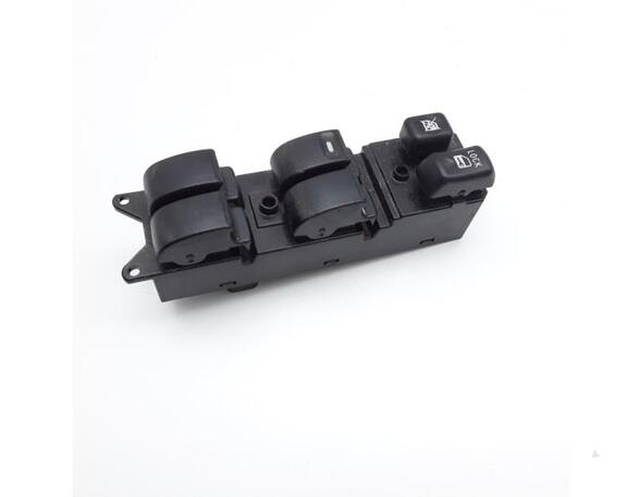 Steering Column Switch MITSUBISHI LANCER VIII (CY_A, CZ_A), MITSUBISHI LANCER VIII Sportback (CX_A)