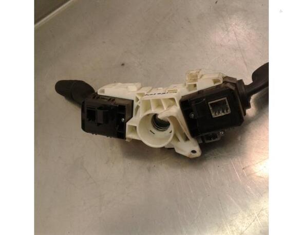 Steering Column Switch HONDA CIVIC VIII Saloon (FD, FA), HONDA CIVIC VII Saloon (ES, ET)