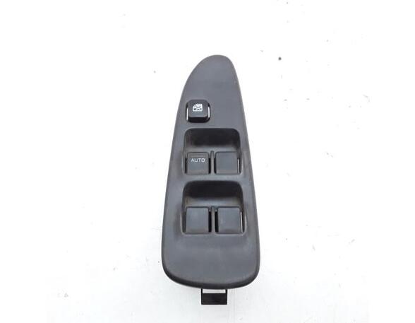 Steering Column Switch NISSAN SUNNY III Traveller (Y10)