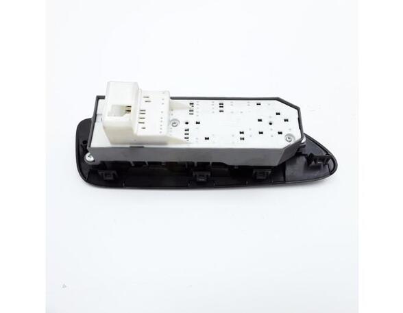 Steering Column Switch TOYOTA AURIS (_E15_), TOYOTA AURIS (_E18_), TOYOTA AURIS Estate (_E18_)