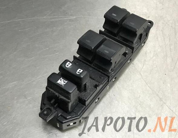 Steering Column Switch LEXUS CT (ZWA10_)