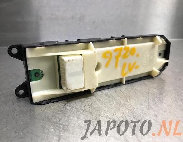 Steering Column Switch LEXUS CT (ZWA10_)