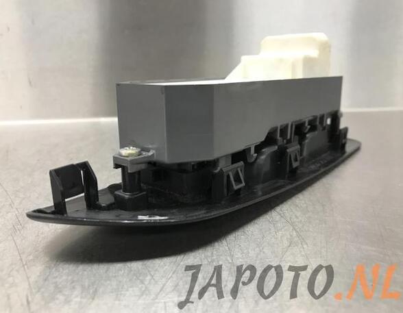 Steering Column Switch TOYOTA AURIS (_E15_), TOYOTA AURIS (_E18_), TOYOTA AURIS Estate (_E18_)