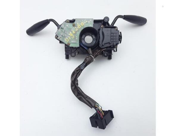 Steering Column Switch MAZDA MX-5 II (NB)