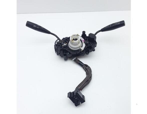 Steering Column Switch MAZDA MX-5 II (NB)