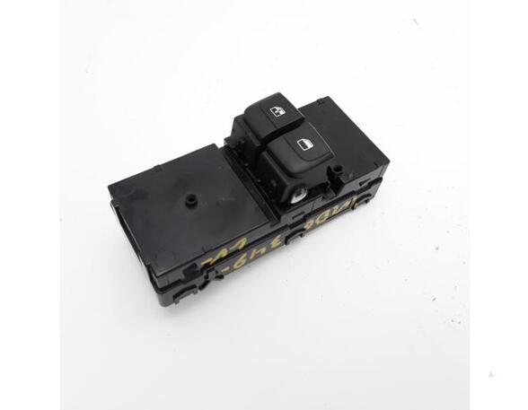 Steering Column Switch KIA RIO IV (YB, SC, FB)