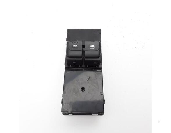 Steering Column Switch KIA RIO IV (YB, SC, FB)