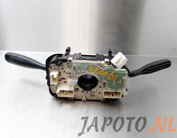 Steering Column Switch DAIHATSU COPEN (L880_, L881_)