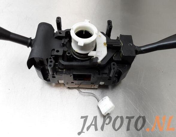 Steering Column Switch DAIHATSU COPEN (L880_, L881_)