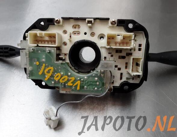 Steering Column Switch DAIHATSU COPEN (L880_, L881_)