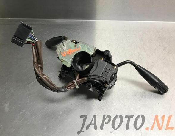 Steering Column Switch MAZDA MX-5 II (NB)