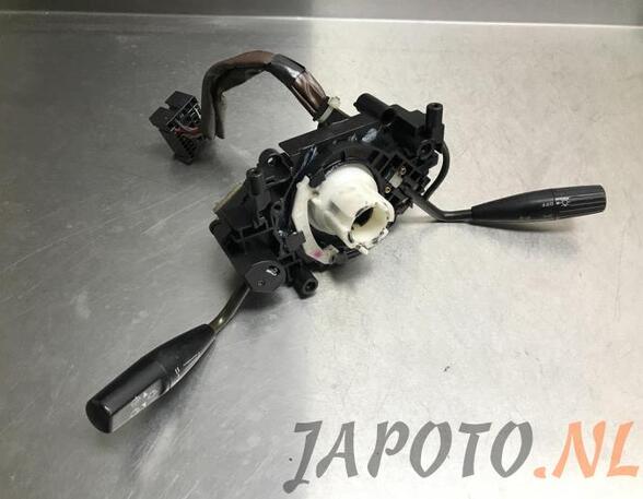 Steering Column Switch MAZDA MX-5 II (NB)