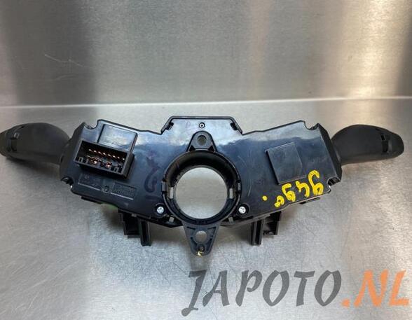 Lenkstockschalter Hyundai i20 GB 93403C8961 P15281199