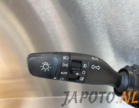 Lenkstockschalter Hyundai i20 GB 93403C8961 P15281199