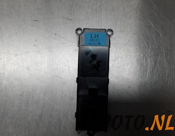 Steering Column Switch SUZUKI SWIFT IV (FZ, NZ)