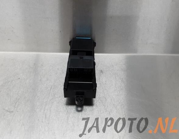 Steering Column Switch SUZUKI SWIFT IV (FZ, NZ)