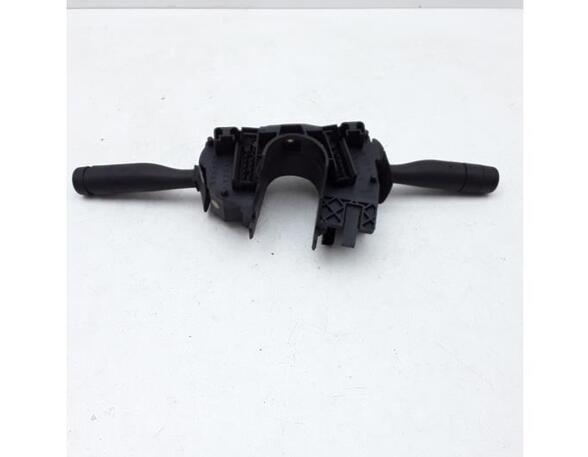 Steering Column Switch MAZDA 121 III (JASM, JBSM)