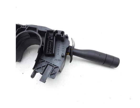 Steering Column Switch MAZDA 121 III (JASM, JBSM)