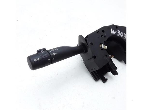 Steering Column Switch MAZDA 121 III (JASM, JBSM)