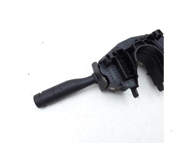 Steering Column Switch MAZDA 121 III (JASM, JBSM)