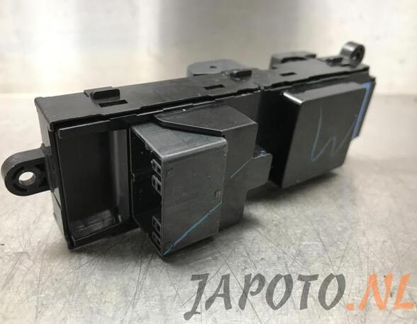 Steering Column Switch SUZUKI CELERIO (LF)