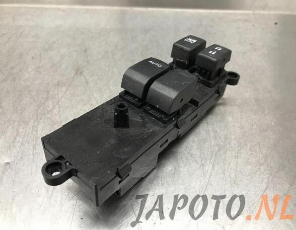 Steering Column Switch SUZUKI CELERIO (LF)