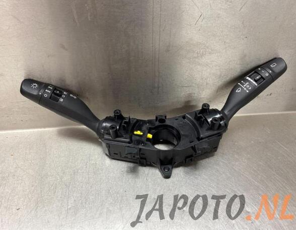 Steering Column Switch HYUNDAI i20 III (BC3, BI3)