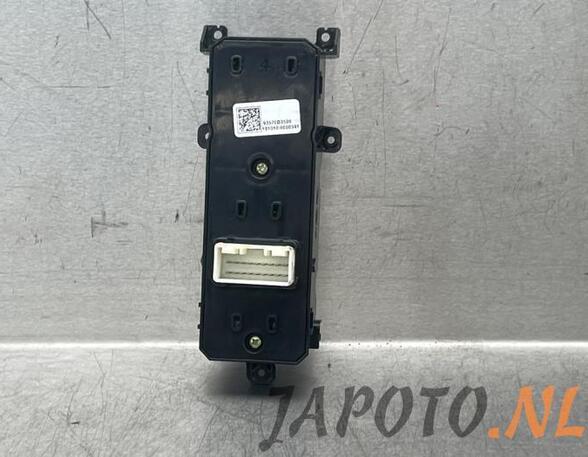 Steering Column Switch HYUNDAI TUCSON (TL, TLE)