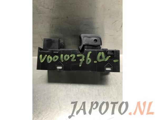 Steering Column Switch NISSAN NV200 Van