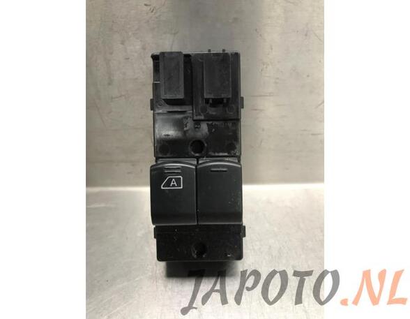 Steering Column Switch NISSAN NV200 Van