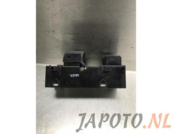 Steering Column Switch NISSAN NV200 Van