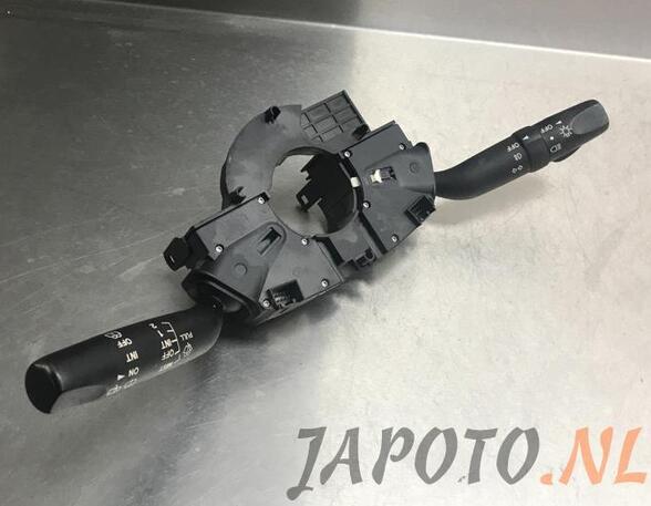 Steering Column Switch MAZDA 2 (DY)