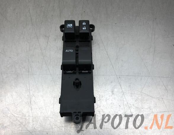 Steering Column Switch SUZUKI CELERIO (LF)