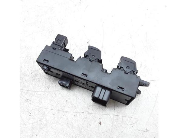 Steering Column Switch MITSUBISHI MIRAGE / SPACE STAR Hatchback (A0_A)