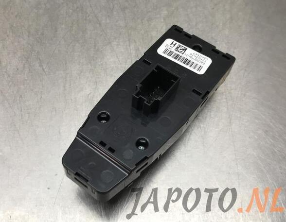 Steering Column Switch TOYOTA SUPRA (DB_)